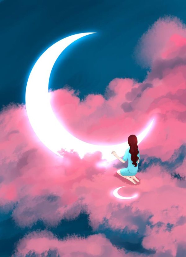 尊鼎配资 别再当父母矛盾的工具人！3步归位让你轻松做女儿